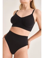 Tvarovací kalhotky Hi-Leg Briefs Tvarovací kalhotky Hi-Leg Briefs