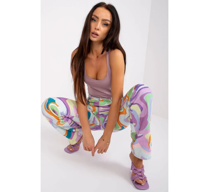 Top  model 166041 BFG