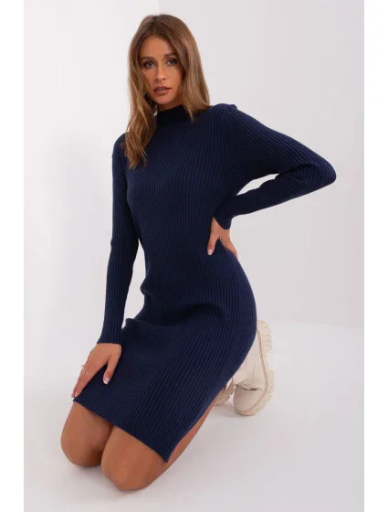 Denní šaty model 190126 Factory Price Denní šaty model 190126 Factory Price