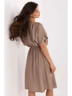 Denní šaty model 215209 Italy Moda Denní šaty model 215209 Italy Moda