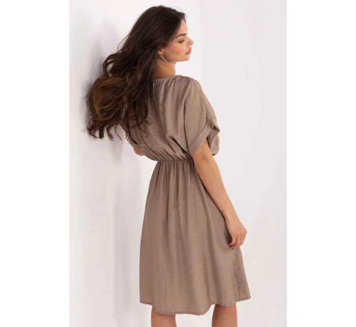 Denní šaty model 215209 Italy Moda Denní šaty model 215209 Italy Moda