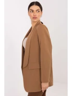 Sako model 221975 Italy Moda Sako model 221975 Italy Moda