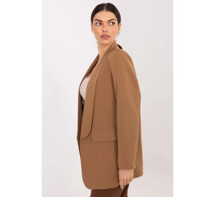 Sako model 221975 Italy Moda Sako model 221975 Italy Moda