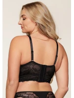 Dámská podprsenka model 21423430 - LingaDore