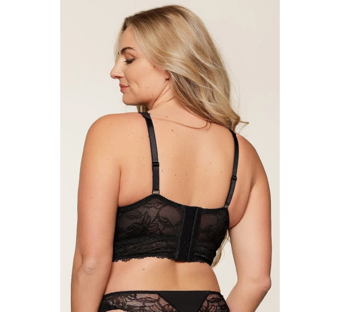 Dámská podprsenka model 21423430 - LingaDore