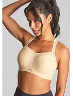 Sportovní podprsenka model 22183161 32 FF Tělová - Panache