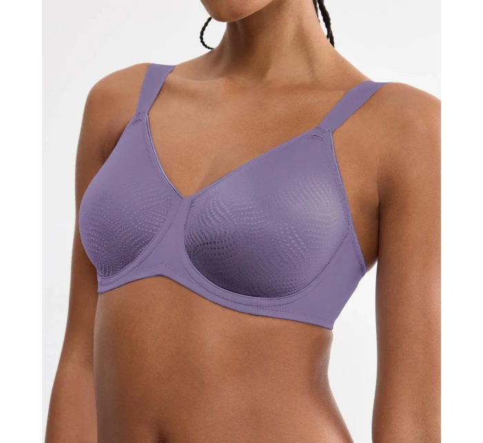 Essential Minimizer T W X - PURPLE - TRIUMPH PURPLE - TRIUMPH