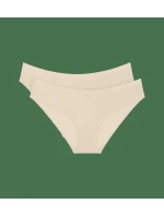 Sense of Modal Tai 2P - YELLOW - TRIUMPH YELLOW - TRIUMPH Sense of Modal Tai 2P - YELLOW - TRIUMPH YELLOW - TRIUMPH