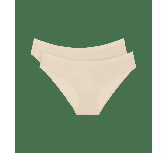 Sense of Modal Tai 2P - YELLOW - TRIUMPH YELLOW - TRIUMPH Sense of Modal Tai 2P - YELLOW - TRIUMPH YELLOW - TRIUMPH