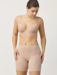 MXL model 21234389 - Ysabel Mora