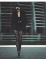 model 21393649 Carmela punčocháče 5XL 40 den - Gabriella model 21393649 Carmela punčocháče 5XL 40 den - Gabriella