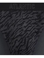 Spodky  S–2XL Z26 model 22342671 - Atlantic