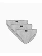 Pánské slipy model 15869358 A'3 - Atlantic