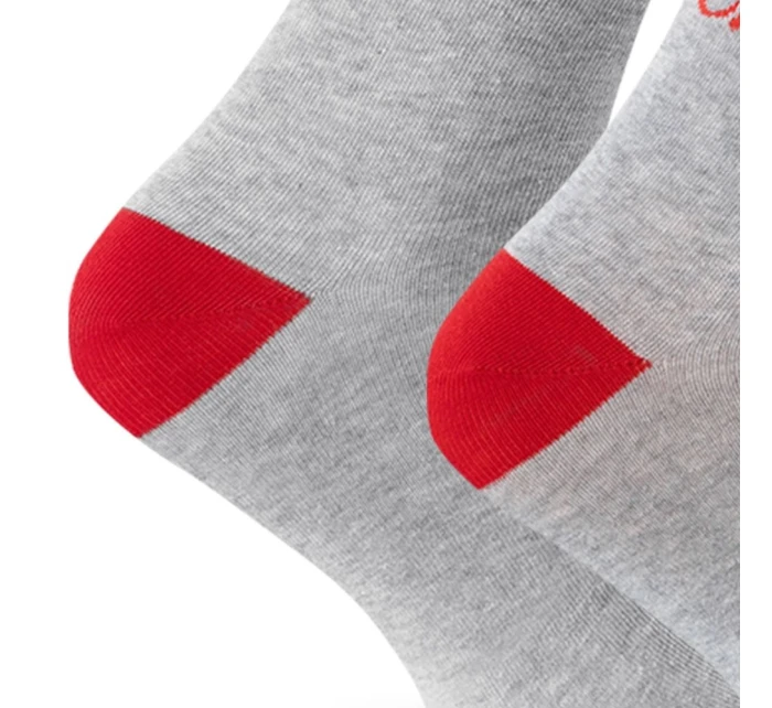 Pánské ponožky 136 167 - Steven