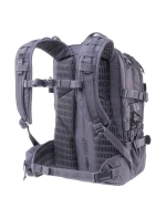 Batoh URBANTASK 25 Magnum Batoh URBANTASK 25 Magnum