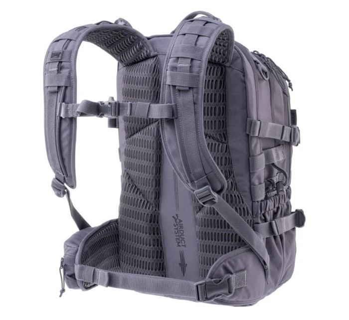 Batoh URBANTASK 25 Magnum Batoh URBANTASK 25 Magnum