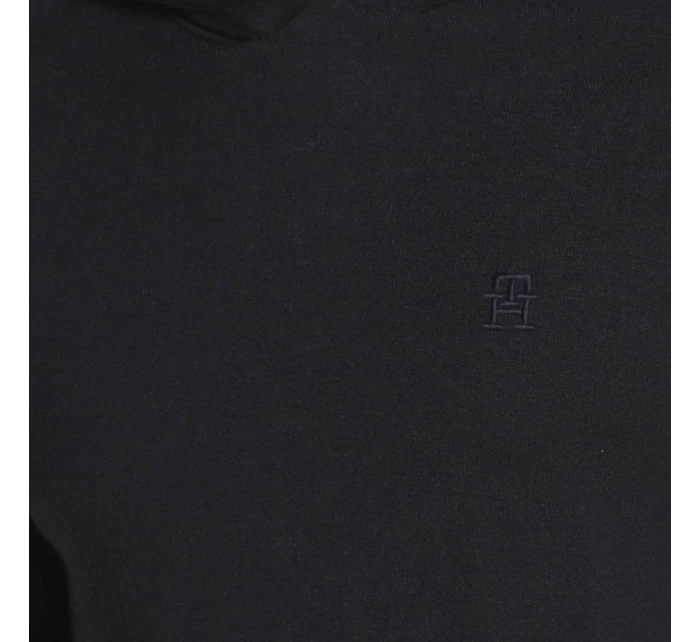 Mikina Tommy Hilfiger M UM0UM02628