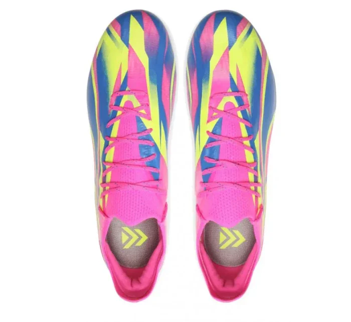 Kopačky Puma Ultra Ultimate Energy FG/AG M 107540-01 Kopačky Puma Ultra Ultimate Energy FG/AG M 107540-01