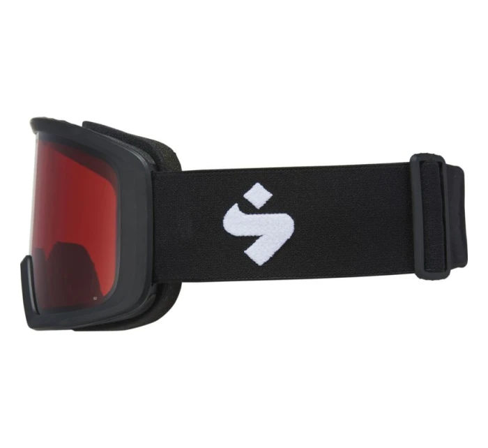 Lyžařské brýle Sweet Protection Firewall 92800558981
