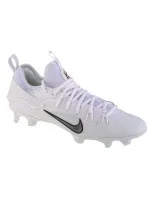 Boty 9 Elite Low FG M model 21003002 - NIKE Boty 9 Elite Low FG M model 21003002 - NIKE