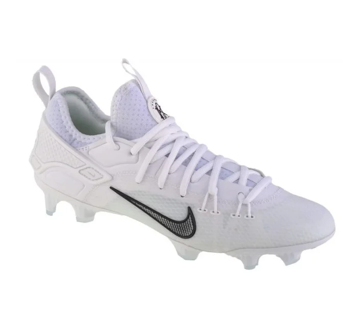 Boty 9 Elite Low FG M model 21003002 - NIKE Boty 9 Elite Low FG M model 21003002 - NIKE