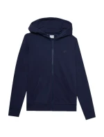 Mikina 4F F0956 W 4FWSS24TSWSF0956 31S Mikina 4F F0956 W 4FWSS24TSWSF0956 31S