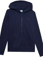 Mikina 4F F0956 W 4FWSS24TSWSF0956 31S