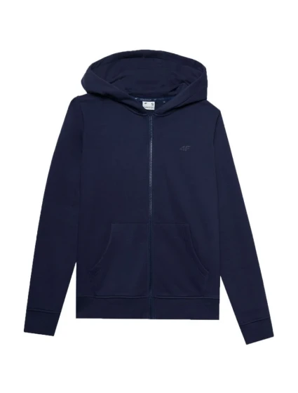 Mikina 4F F0956 W 4FWSS24TSWSF0956 31S Mikina 4F F0956 W 4FWSS24TSWSF0956 31S