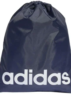 na buty Essentials model 19566971 - ADIDAS