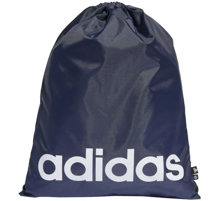 na buty Essentials model 19566971 - ADIDAS