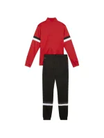 Puma Team Rise Jr tepláková souprava 658655 01 dětské