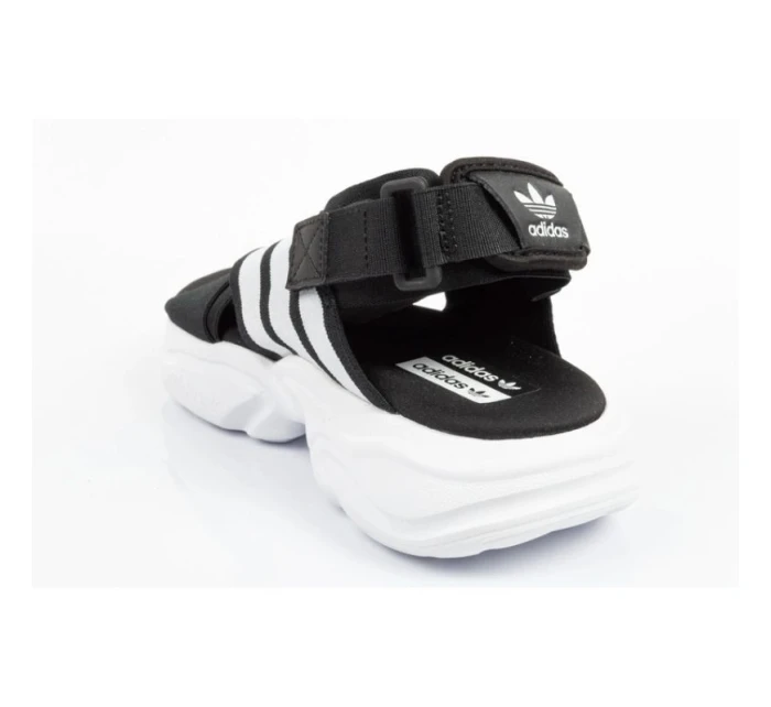 Adidas Magmur Sandal W EF5863 Adidas Magmur Sandal W EF5863