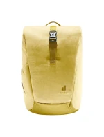 Batoh Deuter Stepout 22 3815223-8803