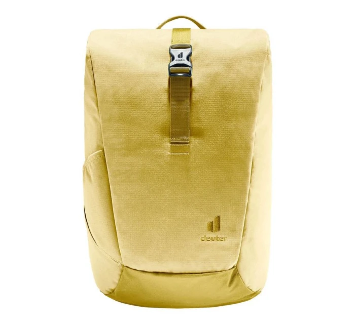 Batoh Deuter Stepout 22 3815223-8803