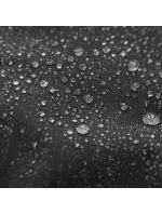 Batoh Spokey KOBE SPK-944017