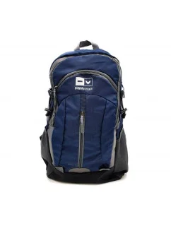 Batoh Terra model 21048722 - Hi Mountain