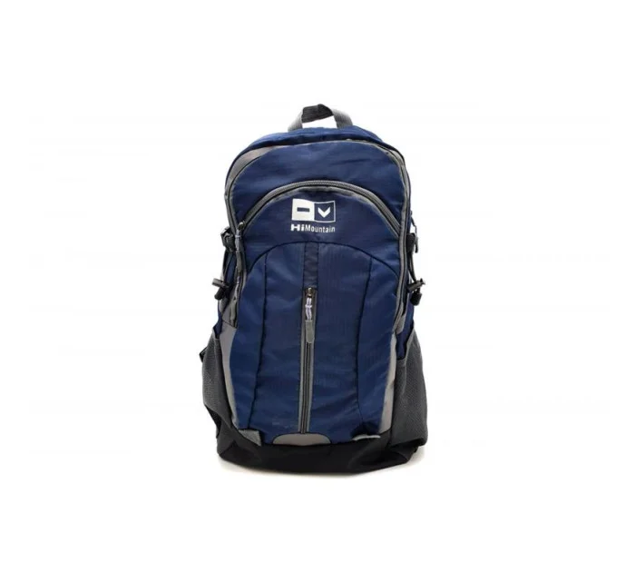 Batoh Terra model 21048722 - Hi Mountain