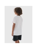 Sada M model 21395866 dětské - 4F