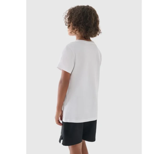 Sada M model 21395866 dětské - 4F