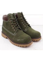 M model 20907092 - Big Star