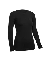 Dámské termoprádlo model 21466925 L/XL dámské - Spokey