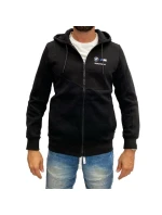 Mikina MMS M model 20535568 01 pánské - Puma Mikina MMS M model 20535568 01 pánské - Puma