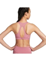 Nike Femme W DD0428 667 sportovní podprsenka