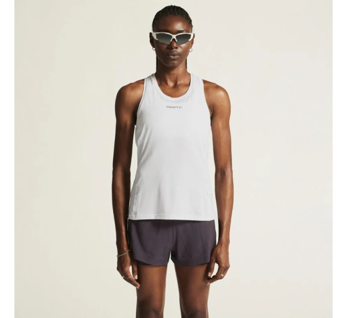 Koszulka Craft Adv Essence Singlet 2 W 92800659943