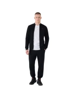 Kalhoty  M WMM00TTRO 20S model 21321319 - 4F