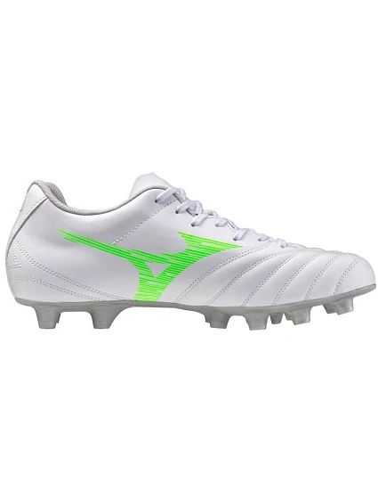 Kopačky Monarcida Neo III Select M model 20978079 - Mizuno Kopačky Monarcida Neo III Select M model 20978079 - Mizuno