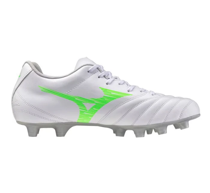 Kopačky Mizuno Monarcida Neo III Select M P1GA252537