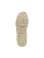 Puma Court Lally Skye W 400368 04 dámské boty Puma Court Lally Skye W 400368 04 dámské boty