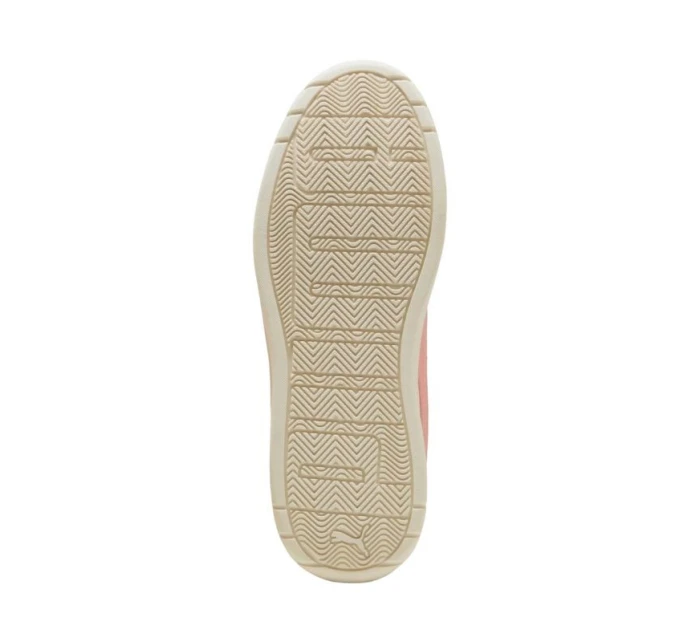Puma Court Lally Skye W 400368 04 dámské boty Puma Court Lally Skye W 400368 04 dámské boty