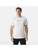 HH Core 2.0 M model 21141513 001 Tričko - Helly Hansen HH Core 2.0 M model 21141513 001 Tričko - Helly Hansen